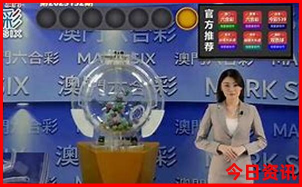 两天两夜去哪里玩比较好