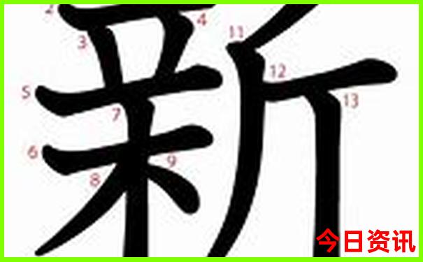 湖州旅游十大必去景区