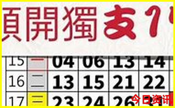 房山带孩子玩的地方推荐