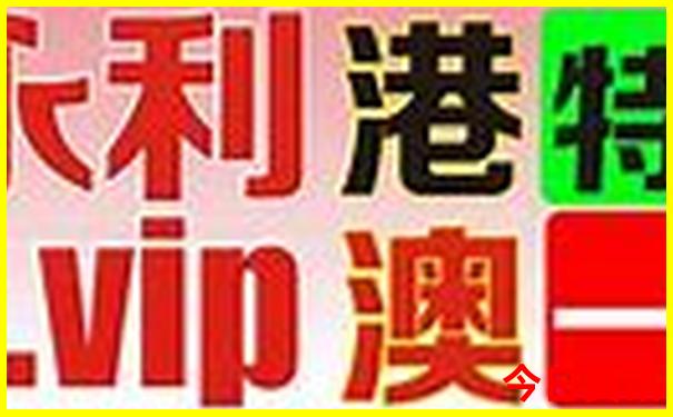 暑假旅游人少的地方有哪些