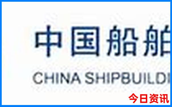 成都亲子游必去景点